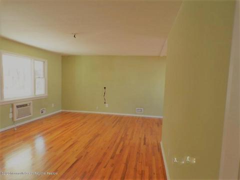 321 16th Ave, Brick, NJ 08724 photo 8
