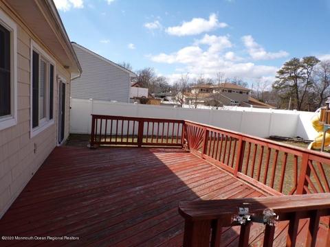 321 16th Ave, Brick, NJ 08724 photo 5