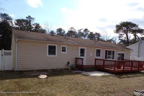 321 16th Ave, Brick, NJ 08724 photo 3
