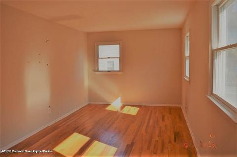 321 16th Ave, Brick, NJ 08724 photo 14