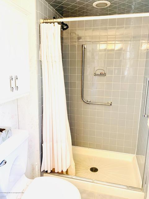 116 Meadowbrook Rd, Brick, NJ 08723 photo 13