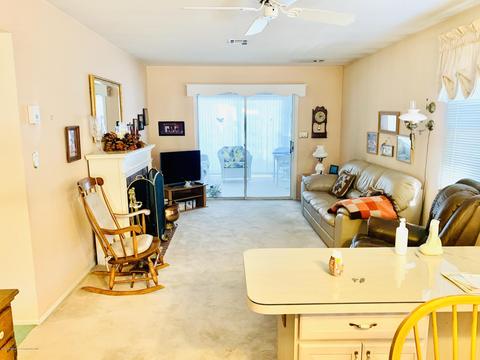 116 Meadowbrook Rd, Brick, NJ 08723 photo 7