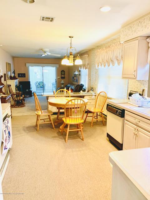 116 Meadowbrook Rd, Brick, NJ 08723 photo 6