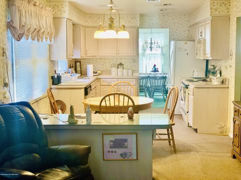 116 Meadowbrook Rd, Brick, NJ 08723 photo 5