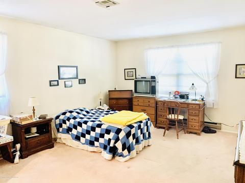 116 Meadowbrook Rd, Brick, NJ 08723 photo 12