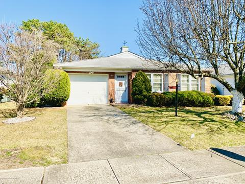 116 Meadowbrook Rd, Brick, NJ 08723 photo 15