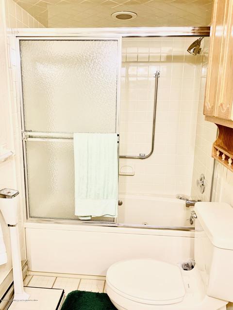 116 Meadowbrook Rd, Brick, NJ 08723 photo 10