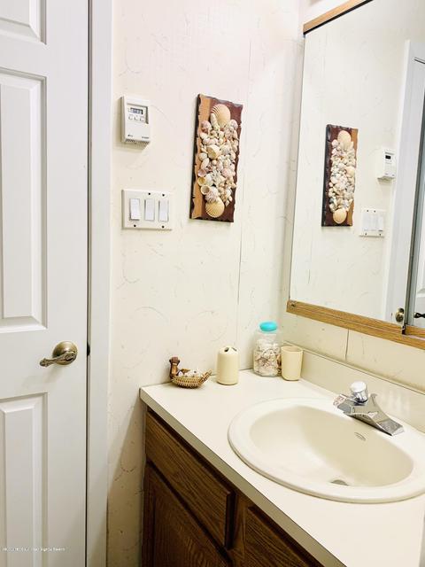 116 Meadowbrook Rd, Brick, NJ 08723 photo 14