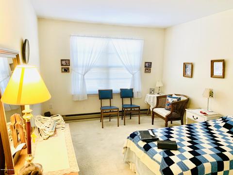 116 Meadowbrook Rd, Brick, NJ 08723 photo 11