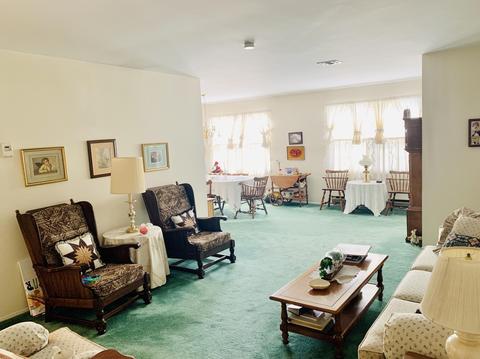 116 Meadowbrook Rd, Brick, NJ 08723 photo 3