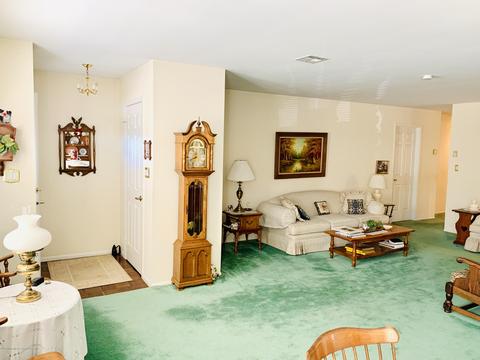 116 Meadowbrook Rd, Brick, NJ 08723 photo 2