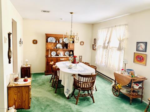 116 Meadowbrook Rd, Brick, NJ 08723 photo 4