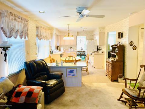 116 Meadowbrook Rd, Brick, NJ 08723 photo 8