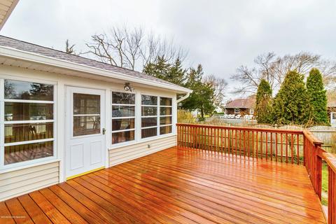 10 Diane Dr, Brick, NJ 08724 photo 20