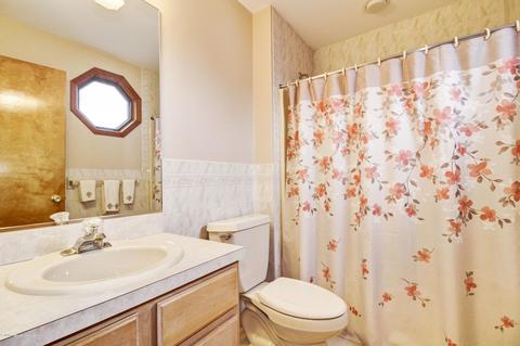 10 Diane Dr, Brick, NJ 08724 photo 17