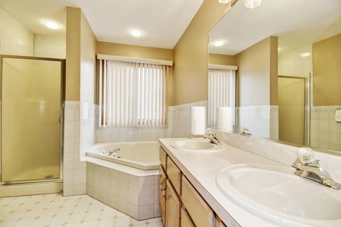 10 Diane Dr, Brick, NJ 08724 photo 15