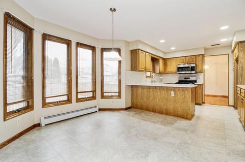 10 Diane Dr, Brick, NJ 08724 photo 11