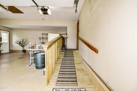 10 Diane Dr, Brick, NJ 08724 photo 19