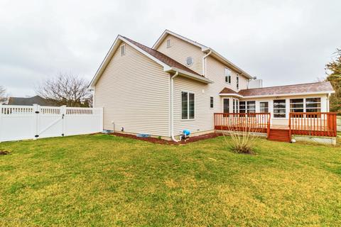 10 Diane Dr, Brick, NJ 08724 photo 23