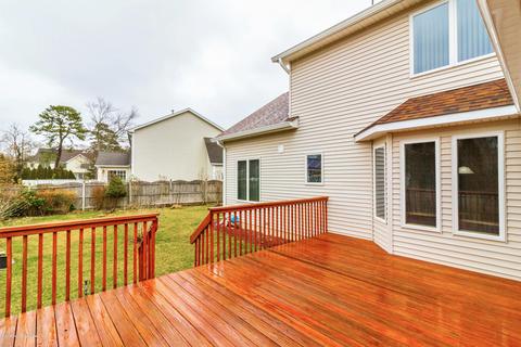 10 Diane Dr, Brick, NJ 08724 photo 21