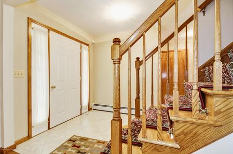 10 Diane Dr, Brick, NJ 08724 photo 3