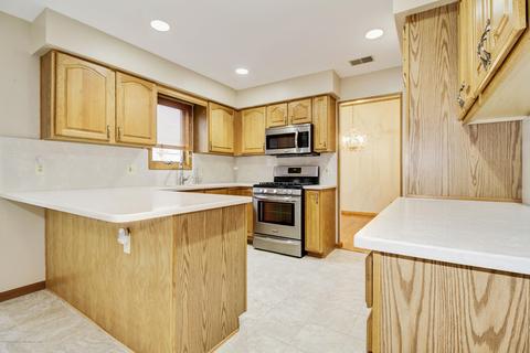 10 Diane Dr, Brick, NJ 08724 photo 10