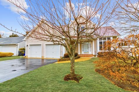 10 Diane Dr, Brick, NJ 08724 photo 26