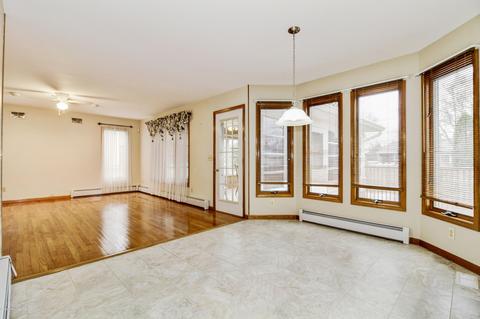 10 Diane Dr, Brick, NJ 08724 photo 12