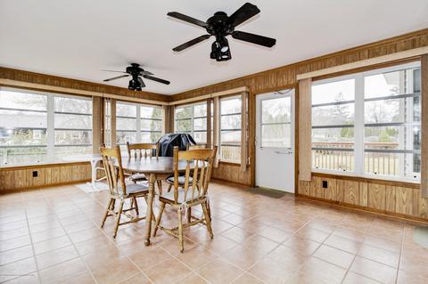 10 Diane Dr, Brick, NJ 08724 photo 14