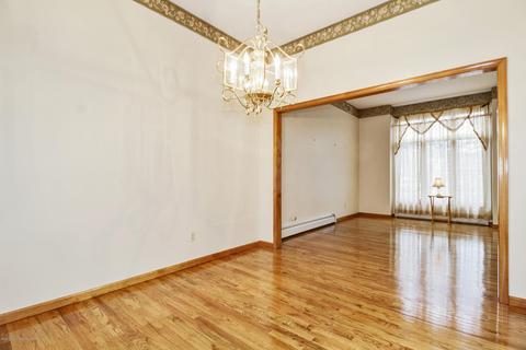 10 Diane Dr, Brick, NJ 08724 photo 6