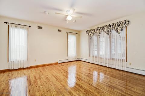 10 Diane Dr, Brick, NJ 08724 photo 13