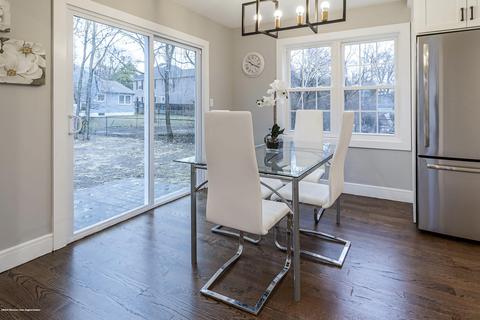 501 Midstreams Rd, Brick, NJ 08724 photo 15