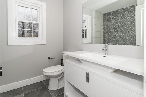 501 Midstreams Rd, Brick, NJ 08724 photo 26