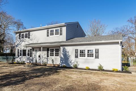 501 Midstreams Rd, Brick, NJ 08724 photo 2