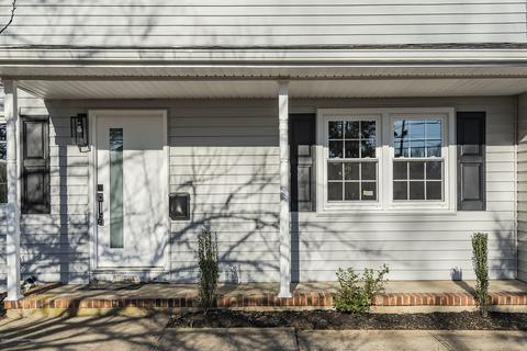 501 Midstreams Rd, Brick, NJ 08724 photo 5