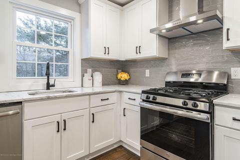 501 Midstreams Rd, Brick, NJ 08724 photo 13