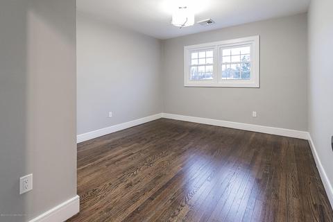 501 Midstreams Rd, Brick, NJ 08724 photo 25