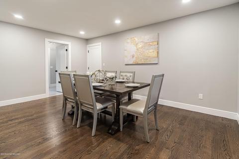 501 Midstreams Rd, Brick, NJ 08724 photo 16