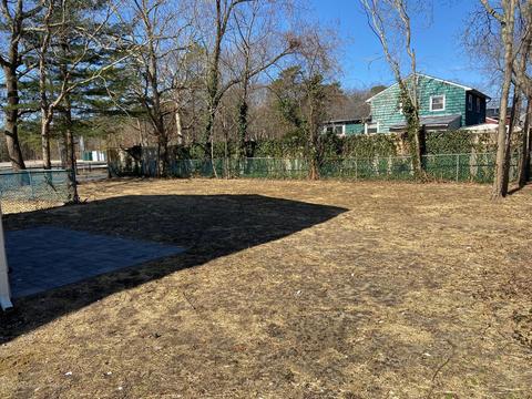 501 Midstreams Rd, Brick, NJ 08724 photo 33