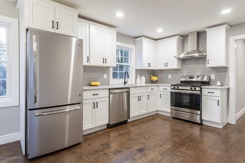 501 Midstreams Rd, Brick, NJ 08724 photo 12