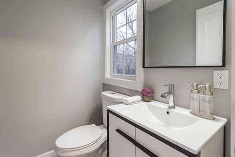 501 Midstreams Rd, Brick, NJ 08724 photo 19