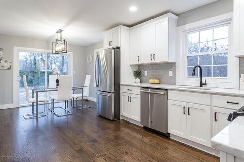 501 Midstreams Rd, Brick, NJ 08724 photo 11
