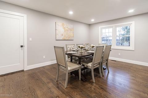 501 Midstreams Rd, Brick, NJ 08724 photo 17