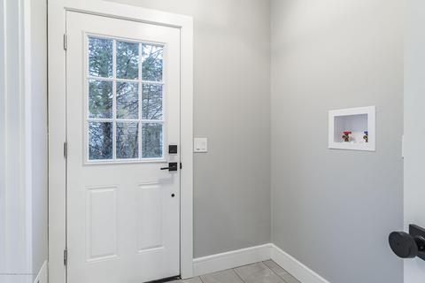 501 Midstreams Rd, Brick, NJ 08724 photo 20
