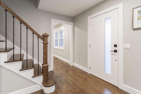 501 Midstreams Rd, Brick, NJ 08724 photo 21