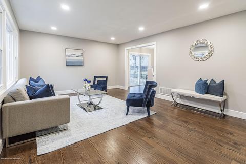 501 Midstreams Rd, Brick, NJ 08724 photo 7