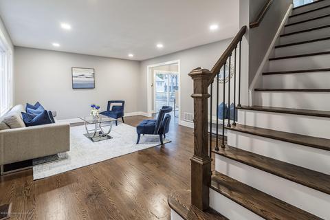 501 Midstreams Rd, Brick, NJ 08724 photo 10