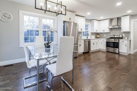 501 Midstreams Rd, Brick, NJ 08724 photo 14