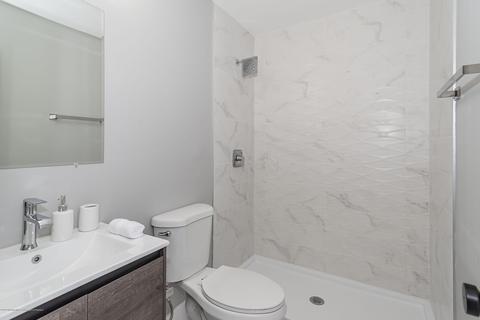 501 Midstreams Rd, Brick, NJ 08724 photo 24