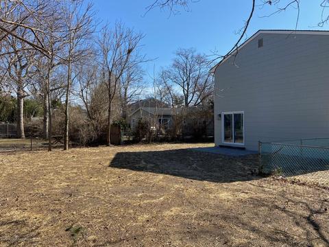 501 Midstreams Rd, Brick, NJ 08724 photo 32